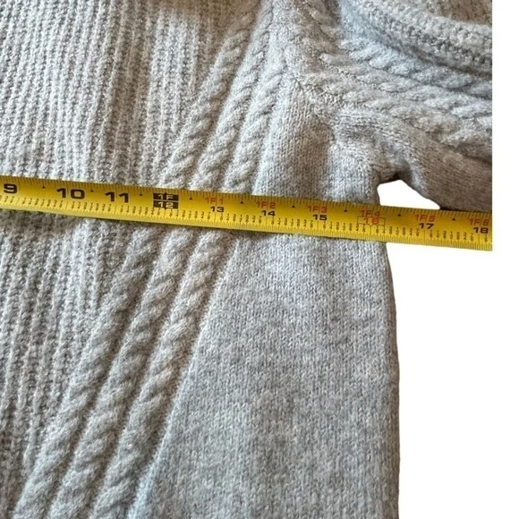 SOLD ❤️ - Picture 6 of 9